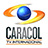 Caracol TV Cadena de television Colombiana, la cual ofrece una variada programacin.