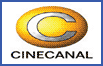 Cinecanal se especializa en exhibir excelente películas las 24 horas del día. Entre el material cinematográfico que entrega, hay filmes de acción, suspenso, ficción, terror, drama, entre otros géneros del cine actual.