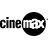 Cinemax Todo el cine vanguardista lo encuentras en Cinemax.