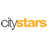 City Stars Clasicos del cine Vive, revive.