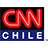 CNN Chile Est pasando, lo ests viendo.