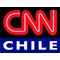 CNN Chile