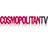 Cosmopolitan Televisi๓n es un canal de televisi๓n privado espa๑ol, de pago, que gestiona la sociedad "Hearst Entertainment & Syndication".