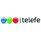 TeLeFe