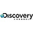 Discovery Channel Todo lo que necesitas saber de ciencia, tecnologa, naturaleza, espacio, aventuras y mucho ms, slo en Discovery Channel.
