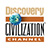 Discovery Civilization Channel Para los amantes de la historia de las antiguas civilizaciones. 