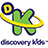 Discovery Kids