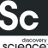 Discovery Science Channel  Todo lo que necesitas saber de ciencia, tecnologa, naturaleza, espacio, aventuras y mucho ms.