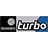 Discovery Turbo El primer canal de motores del habla hispana.
