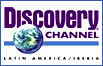 Discovery Channel es lder en la exhibicin de los ms interesantes y diversos documentales de tipo informativo. Presenta espacios dedicados a los fenmenos naturales, la ciencia, historia e investigacin del mundo y el universo.