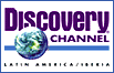 Discovery Channel es líder en la exhibición de los más interesantes y diversos documentales de tipo informativo. Presenta espacios dedicados a los fenómenos naturales, la ciencia, historia e investigación del mundo y el universo.