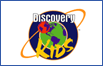 Discovery Kids es un canal para niños que busca conectar a los más pequeños con su entorno en forma ágil, interactiva y poco convencional.