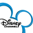 Disney Channel