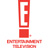  E! Entertainment Canal del mundo del espectculo y la entretencin.