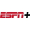 ESPN2