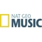 Nat Geo Music Emite documentales sobre la unin entre la msica y la cultura de todo el mundo.