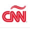 CNN en Espaol Brinda reportajes de los principales acontecimientos mundiales, cobertura en vivo complementada con anlisis y noticias internacionales.