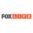Fox Life centra su atencin en la mujer actual, con series y pelculas cuidadosamente seleccionadas para ellas.