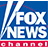 Fox News Canal de noticias Estadounidense, emitiendo programas con lo ultimo del acontecer internacional.
