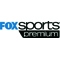 Fox Sports Premium. Lo mejor del deporte latinoamericano.