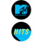 MTV Hits