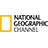 National Geographic Channel Conocido por sus grandes documentales sobre la vida animal, historia, antropologa e inventos. 