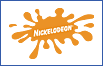 Nickelodeon es un canal creado especialmente para los nios, que se dedica a transmitir programacin infantil y es considerado uno de los mejores y ms grandes productores de TV para nios.