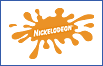 Nickelodeon es un canal creado especialmente para los niños, que se dedica a transmitir programación infantil y es considerado uno de los mejores y más grandes productores de TV para niños.