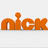 Nickelodeon