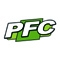 PFC 100% Futebol. Canal en vivo futbol de Brasil parte de OGlobo