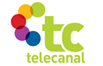 TELECANAL ex canal 2 rock and pop