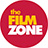 The Film Zone La mejor programacin para acompaar el ritmo de la vida moderna.