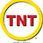 TNT