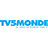 TV5 Monde Lo mejor de la televisin francesa.