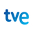 TVE Canal internacional de televisin Espaola.