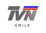TVN Television Nacional de Chile, Canal estatal de chile