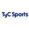 TyC Sports