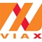 ViaX