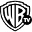 Warner Channel Canal de entretencin donde se exhiben las mejores series del momento.