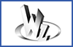 Wurlitzer es un canal de música chileno dedicado exclusivamente a la exhibición de video clips en forma continua y sin interrupciones. Esta es la única señal que es completamente programada por los televidentes a través de llamados, e-mail, cartas y fax.