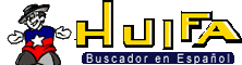 Tal como Yahoo! es la jerga en ingles, Huifa ser a la version Chilena, y esta es,  el buscador chileno!